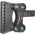 Gen-Y Hitch auto part