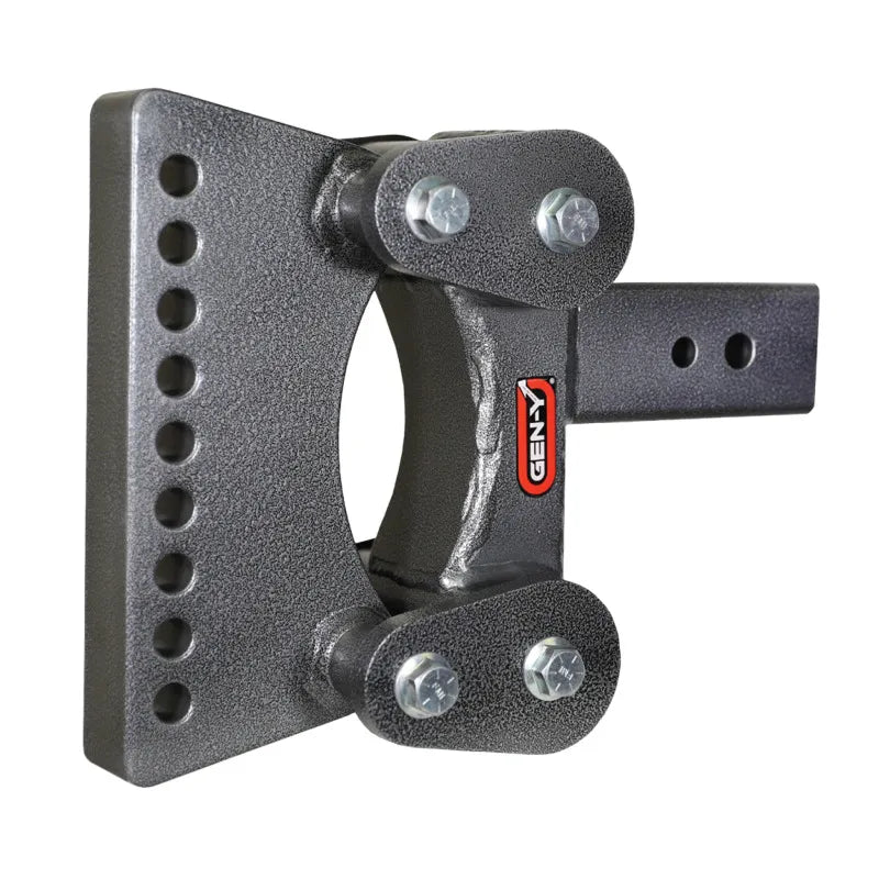 Gen-Y Hitch auto part