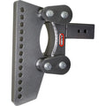 Gen-Y Hitch auto part