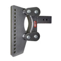 Gen-Y Hitch auto part