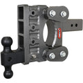 Gen-Y Hitch auto part