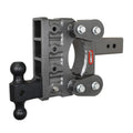 Gen-Y Hitch auto part