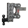 Gen-Y Hitch auto part