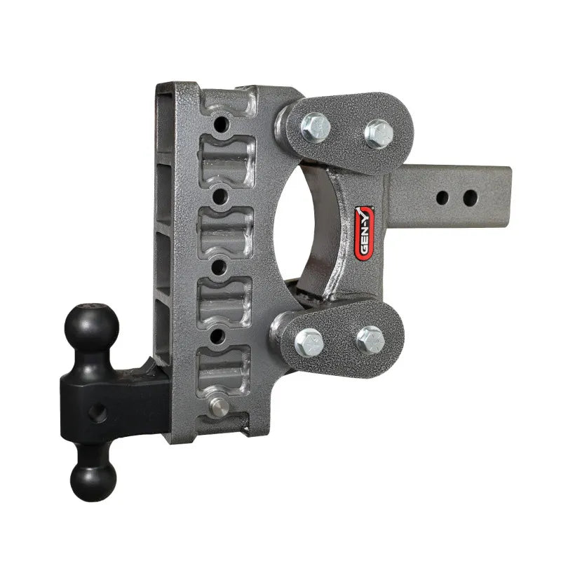 Gen-Y Hitch auto part