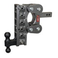 Gen-Y Hitch auto part