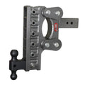 Gen-Y Hitch auto part