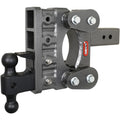 Gen-Y Hitch auto part