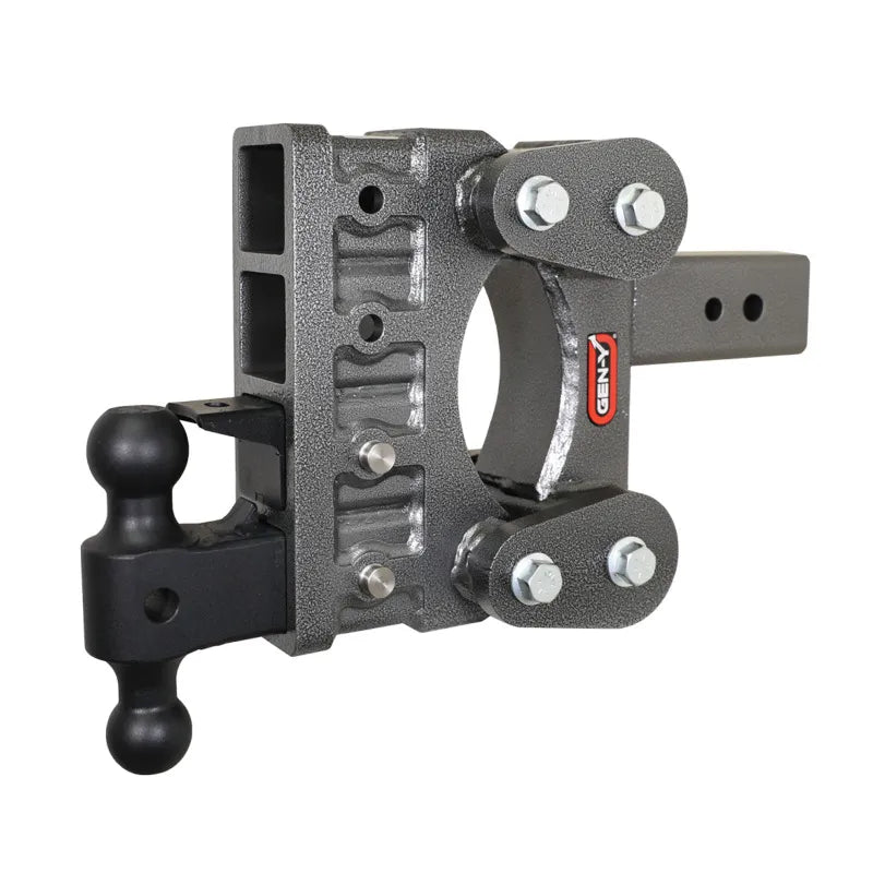 Gen-Y Hitch auto part