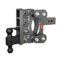 Gen-Y Hitch auto part