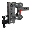 Gen-Y Hitch auto part