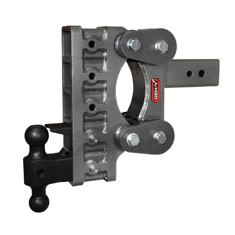 Gen-Y Hitch auto part