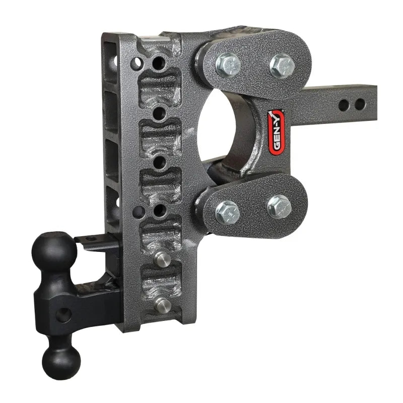Gen-Y Hitch auto part