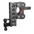 Gen-Y Hitch auto part