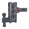 Gen-Y Hitch auto part