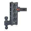 Gen-Y Hitch auto part