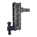 Gen-Y Hitch auto part