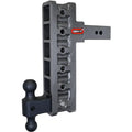 Gen-Y Hitch auto part
