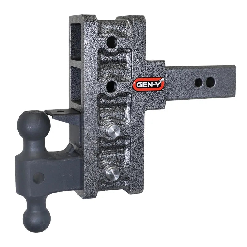 Gen-Y Hitch auto part