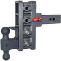 Gen-Y Hitch auto part