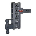Gen-Y Hitch auto part