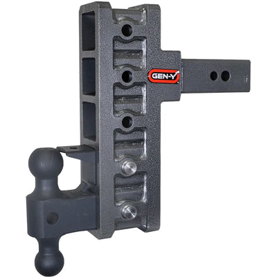 Gen-Y Hitch auto part