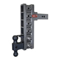 Gen-Y Hitch auto part