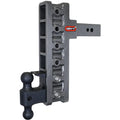 Gen-Y Hitch auto part