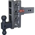 Gen-Y Hitch auto part