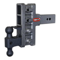 Gen-Y Hitch auto part