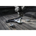 Gen-Y Hitch auto part