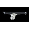 Gen-Y Hitch auto part