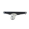 Gen-Y Hitch auto part detail
