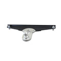 Gen-Y Hitch auto part