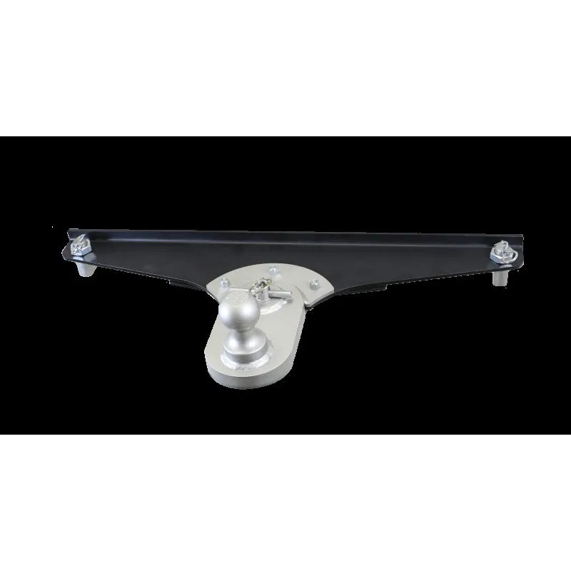 Gen-Y Hitch auto part
