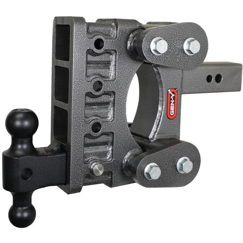 Gen-Y Hitch auto part