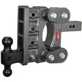 Gen-Y Hitch auto part