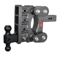 Gen-Y Hitch auto part