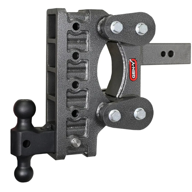 Gen-Y Hitch auto part