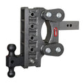 Gen-Y Hitch auto part