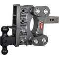 Gen-Y Hitch auto part