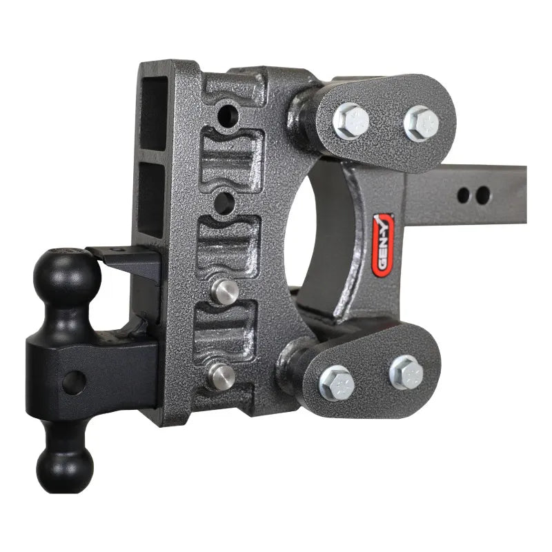 Gen-Y Hitch auto part