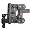 Gen-Y Hitch auto part