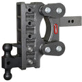 Gen-Y Hitch auto part