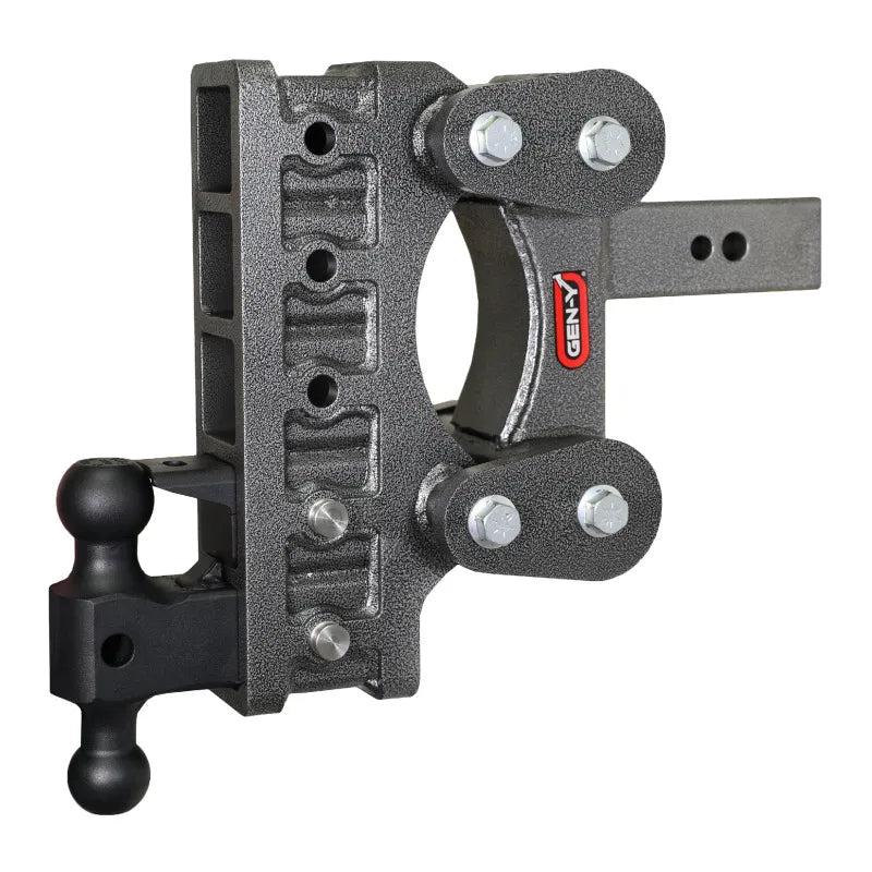 Gen-Y Hitch auto part