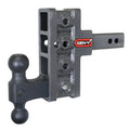 Gen-Y Hitch auto part