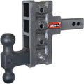 Gen-Y Hitch auto part