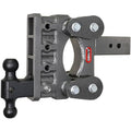 Gen-Y Hitch auto part