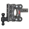 Gen-Y Hitch auto part