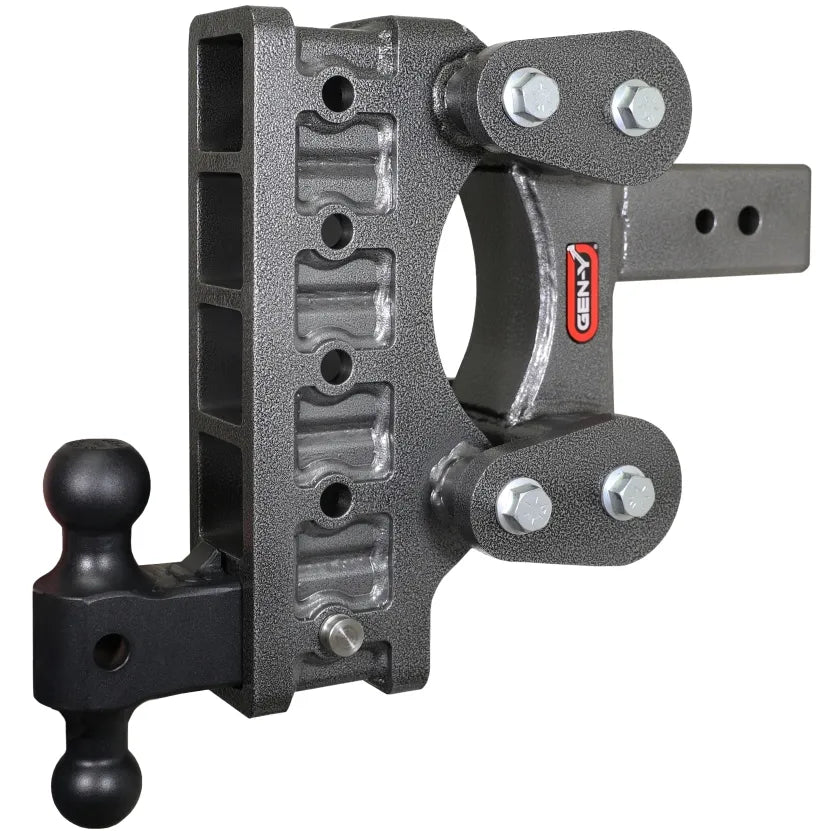 Gen-Y Hitch auto part