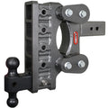 Gen-Y Hitch auto part